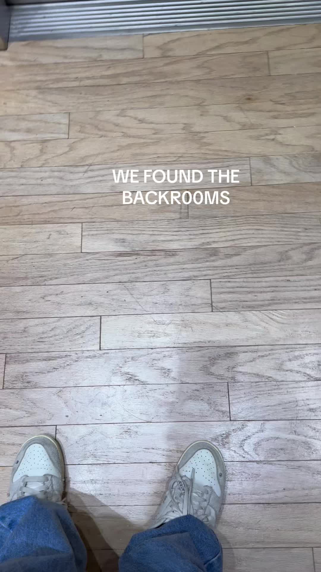 @Rudy.Chacon