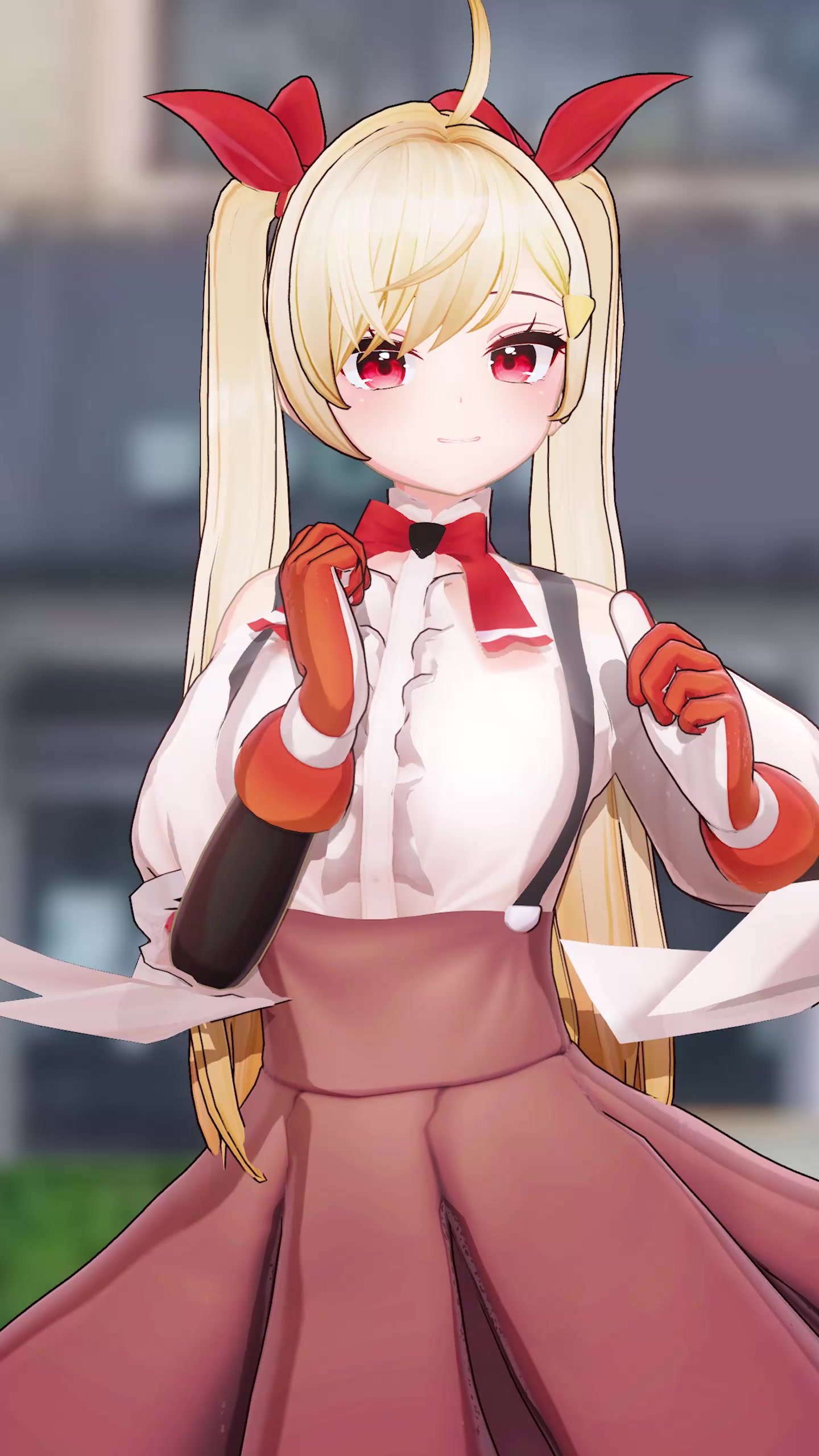 @징버거 Jingburger