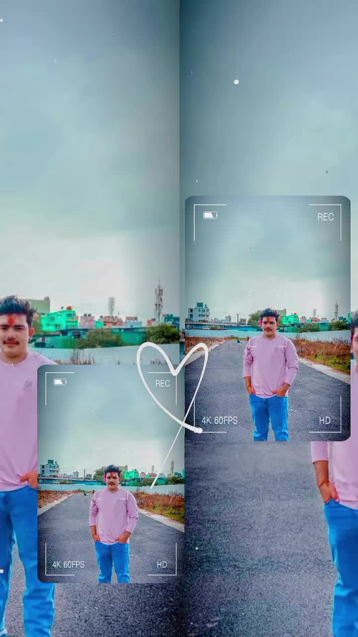 @Dhiraj bohara