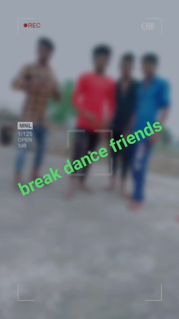 @stunter 🤸b boys