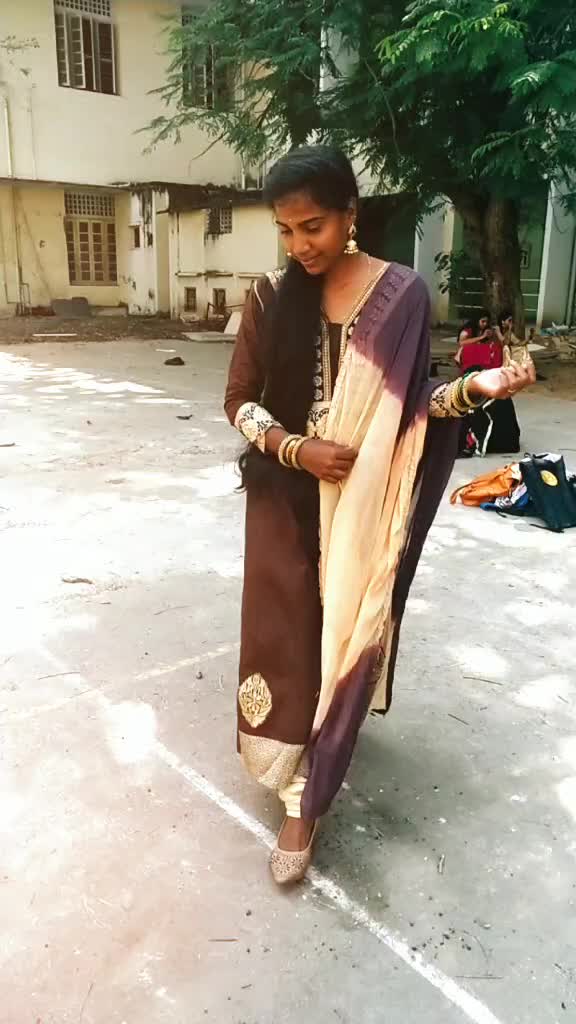 @adorable_gayathriiii_