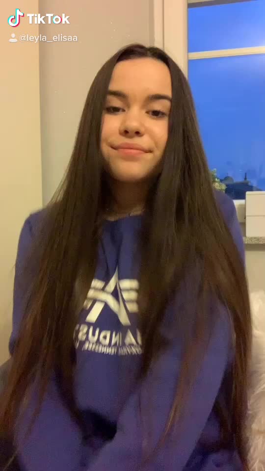 @𝐿𝑒𝓎𝓁𝒶 𝐸𝓁𝒾𝓈𝒶