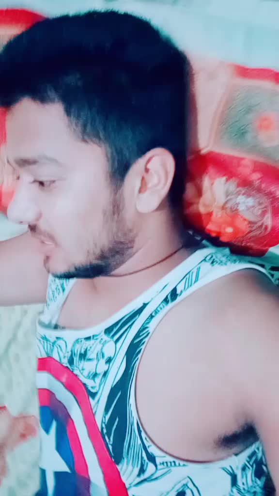 @Raushan Raj