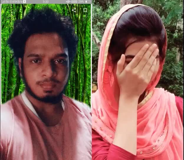 @jai sadiq