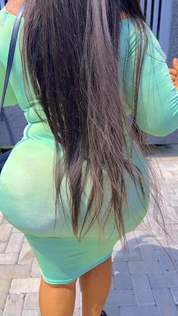 @Susynwa