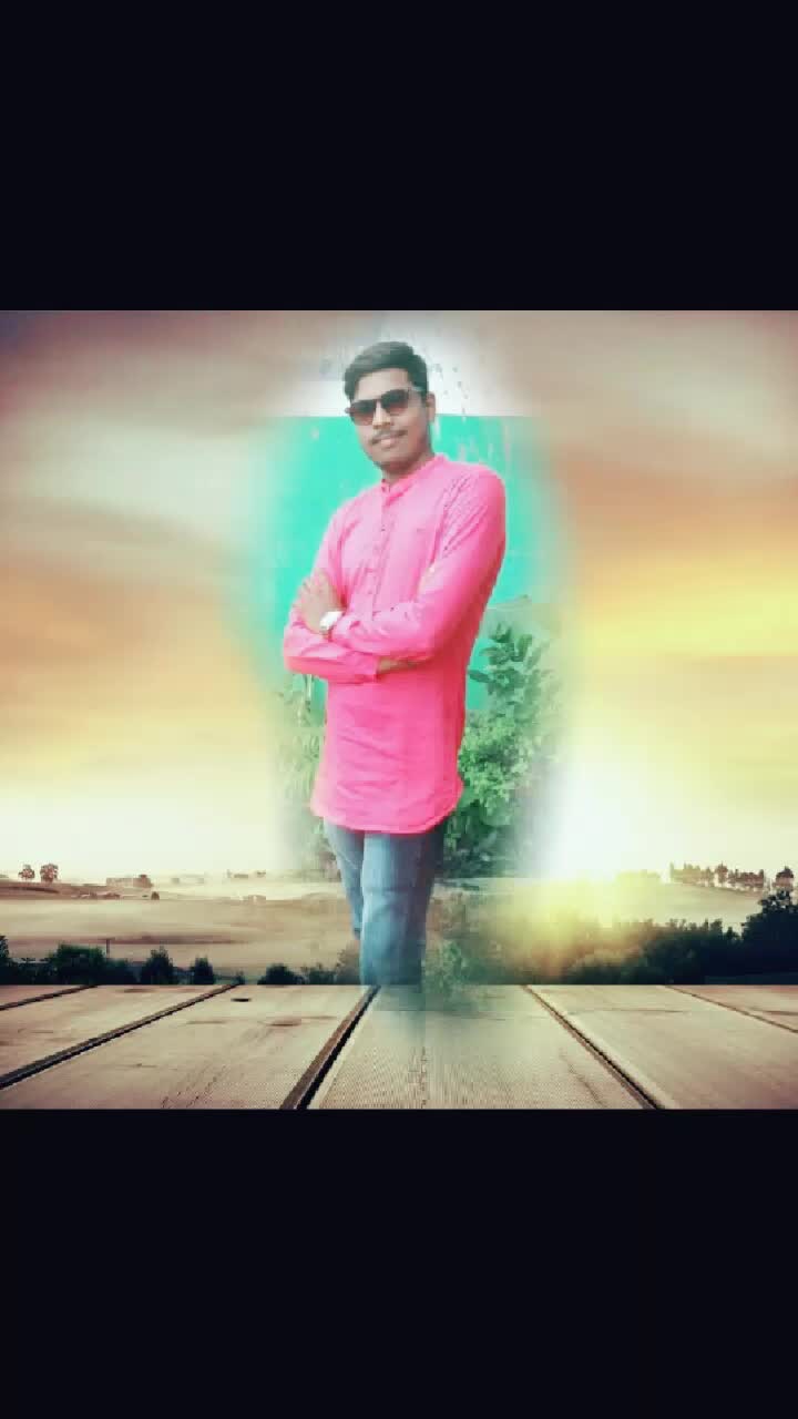 @chandan sahu kunu143
