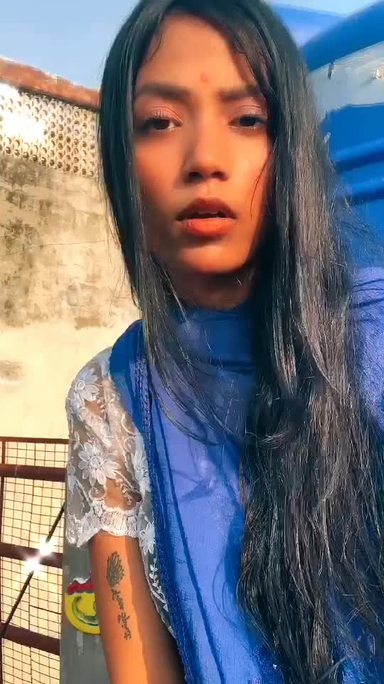 @Sheena Ghosh