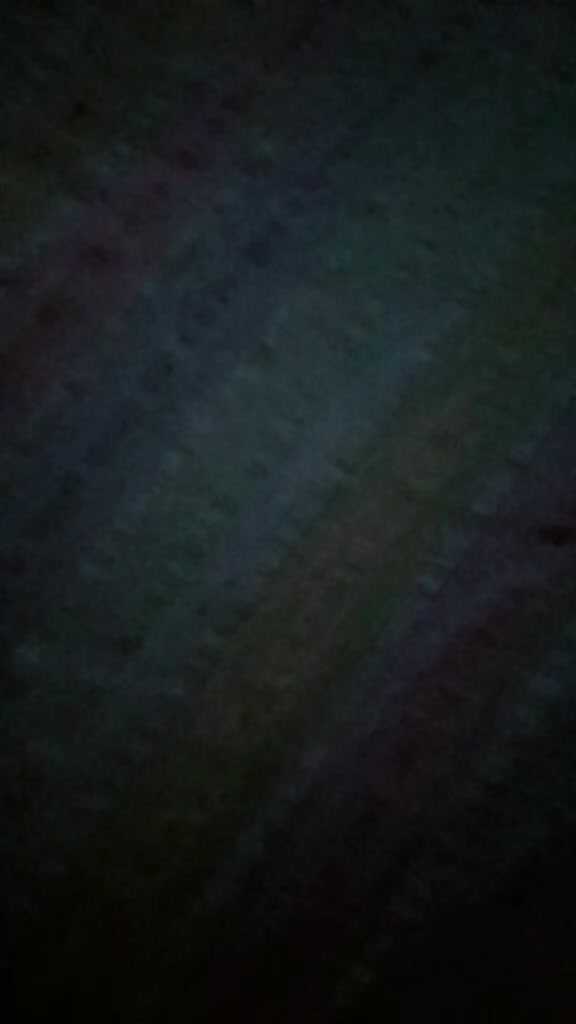 @Sujatha Raghu