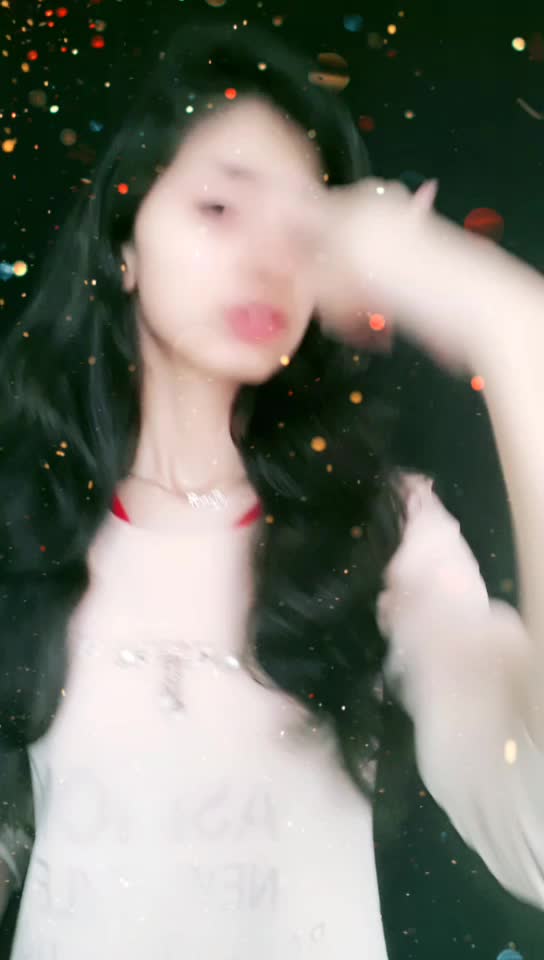 @๐__.queen.__๐