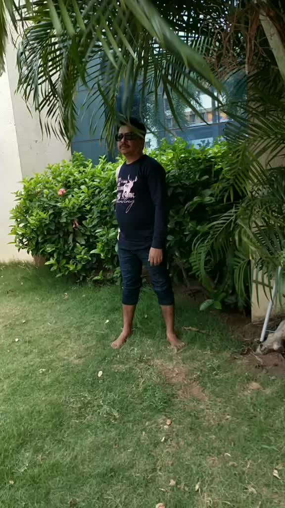 @Rabindranath Palar