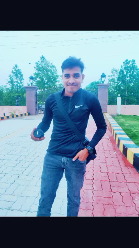 @Laxman Mohapatra