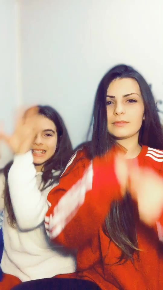 @Daniela