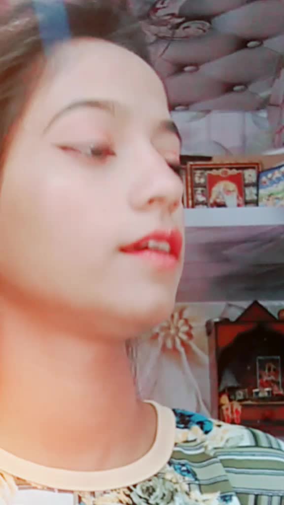 @🖤priyamehra🖤