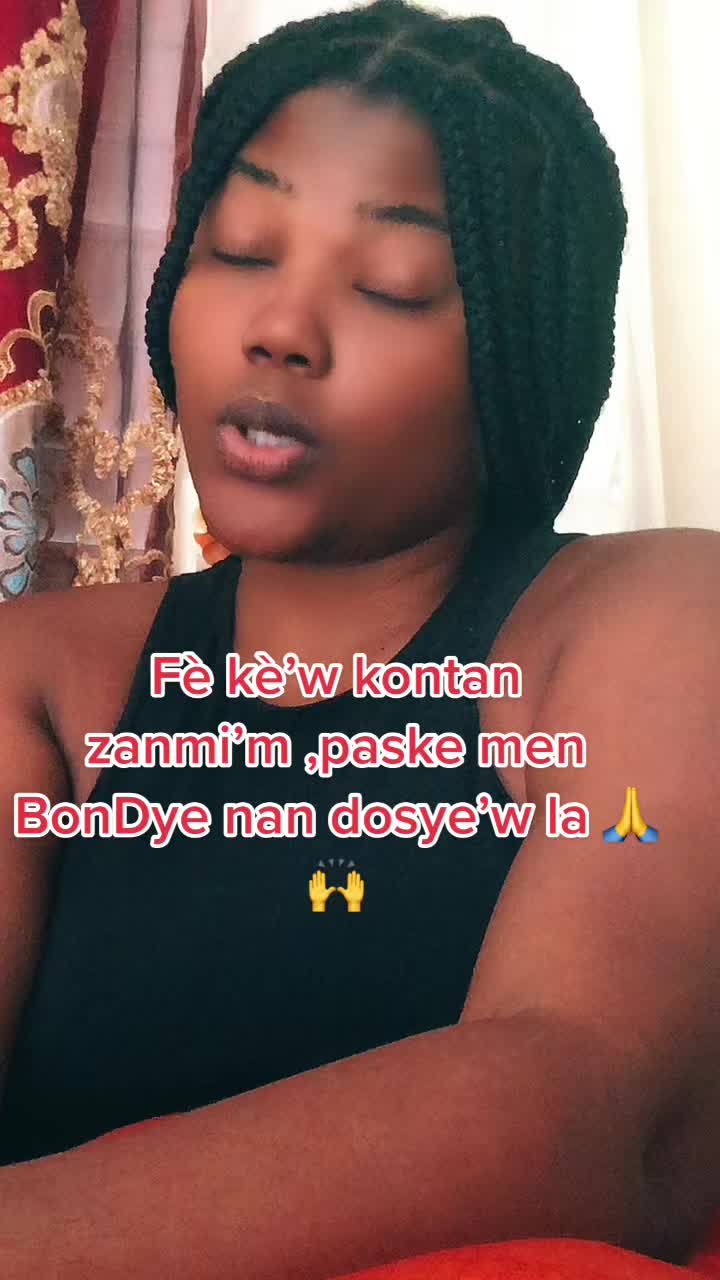 @Natouh