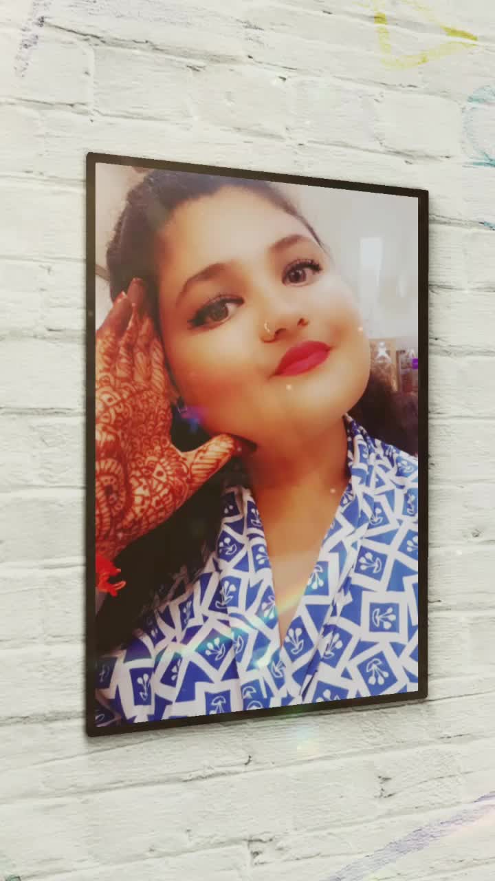 @Abhilasha