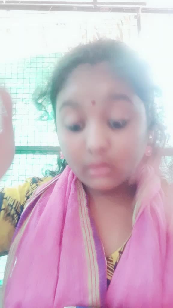 @Sumana Sri