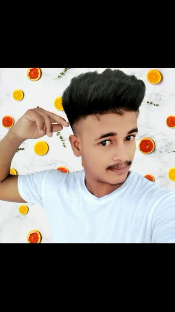 @YO YO Abhishek Singh