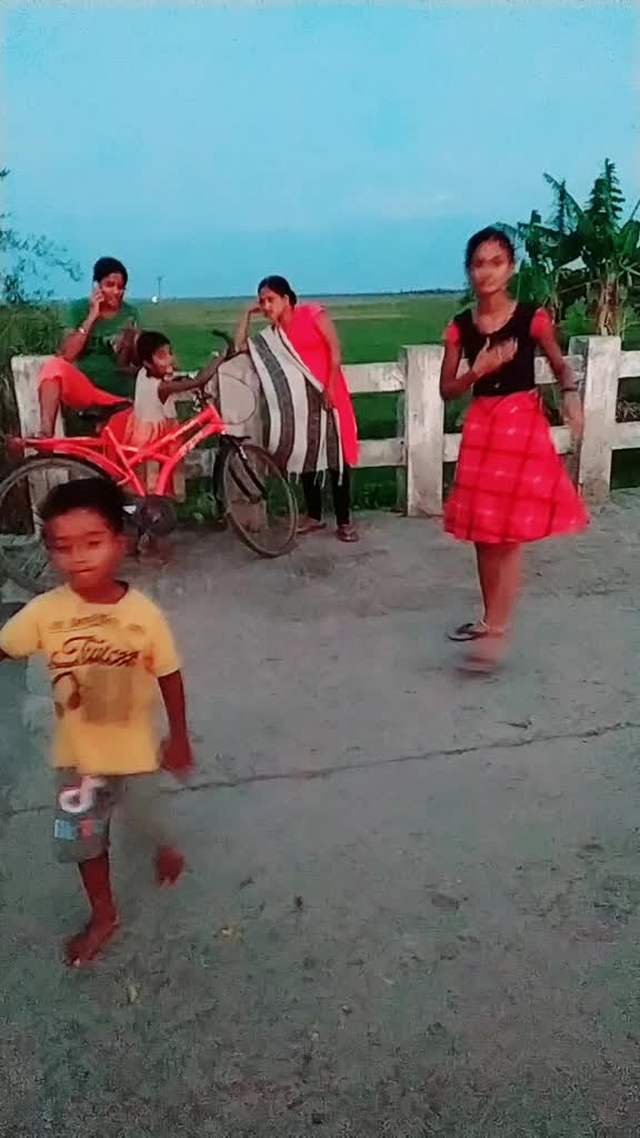 @Subhadra Nayak