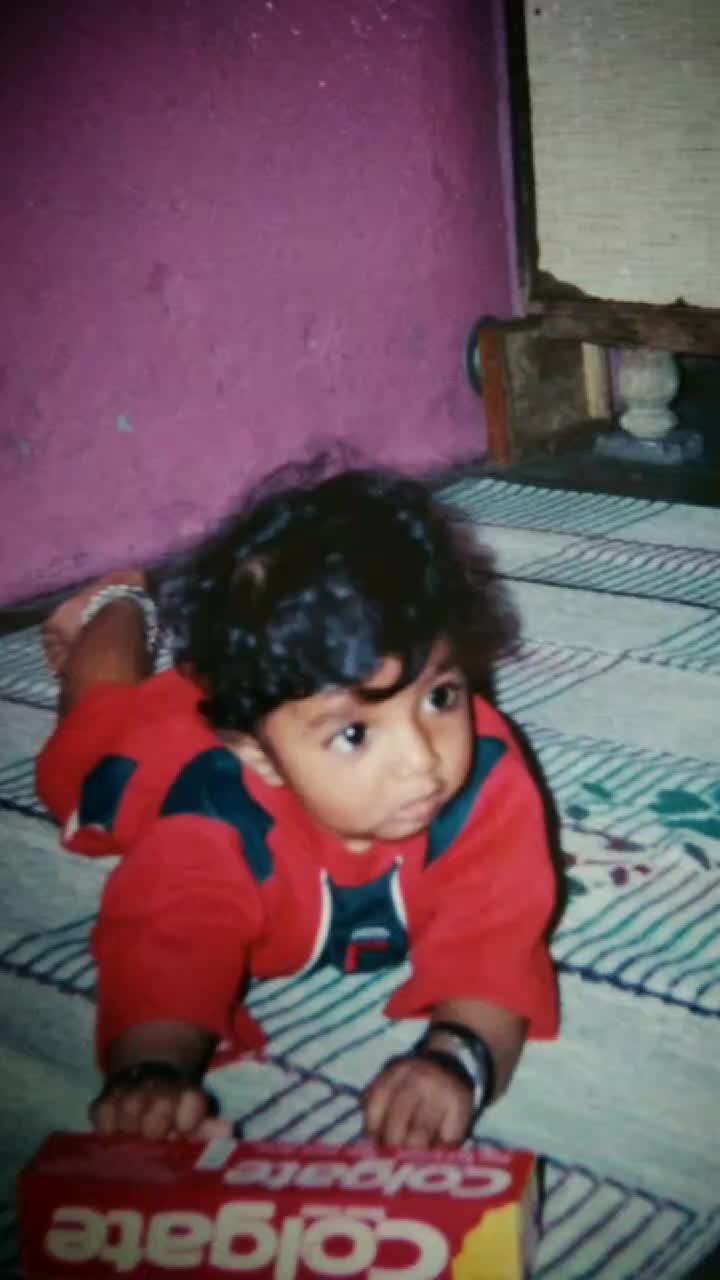 @shubham_kalyana