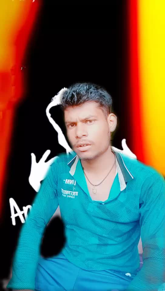 @Sandeep Kumar