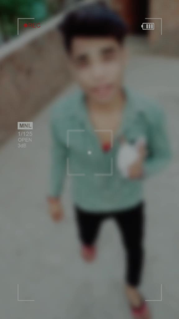 @A....n..