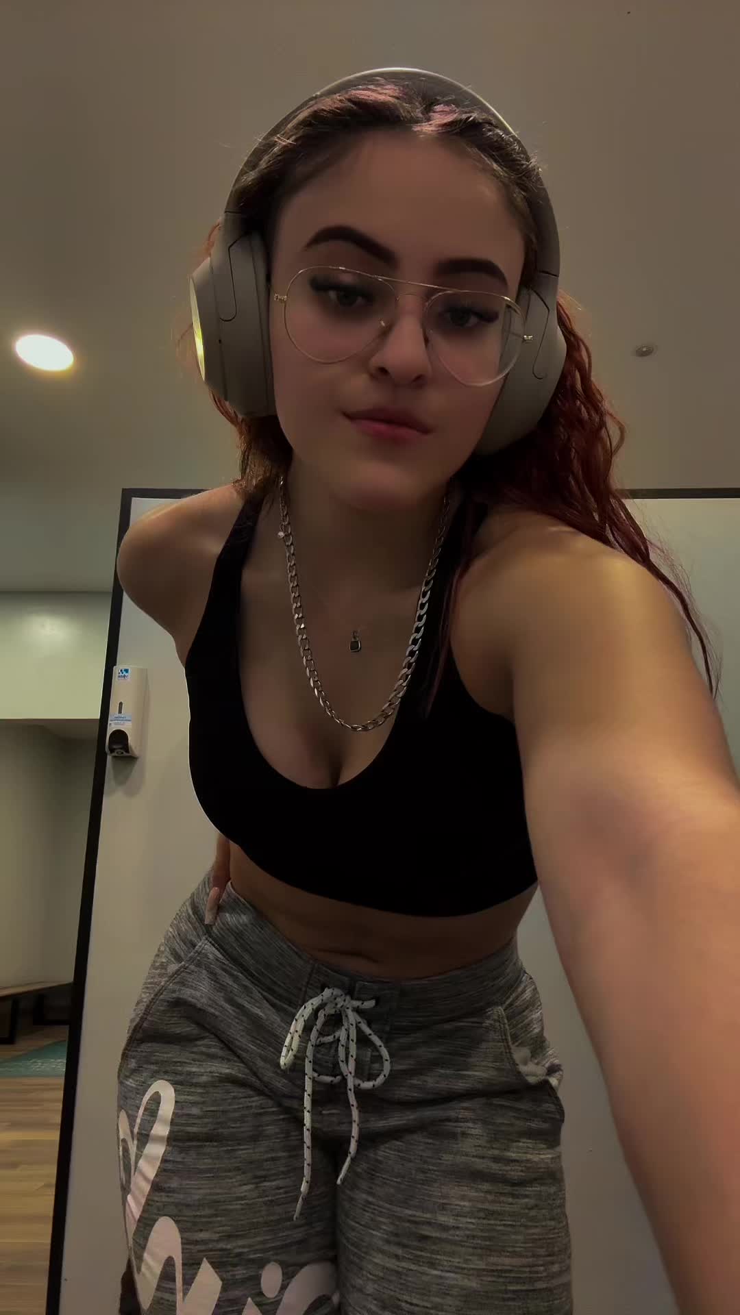 @aruba._.r