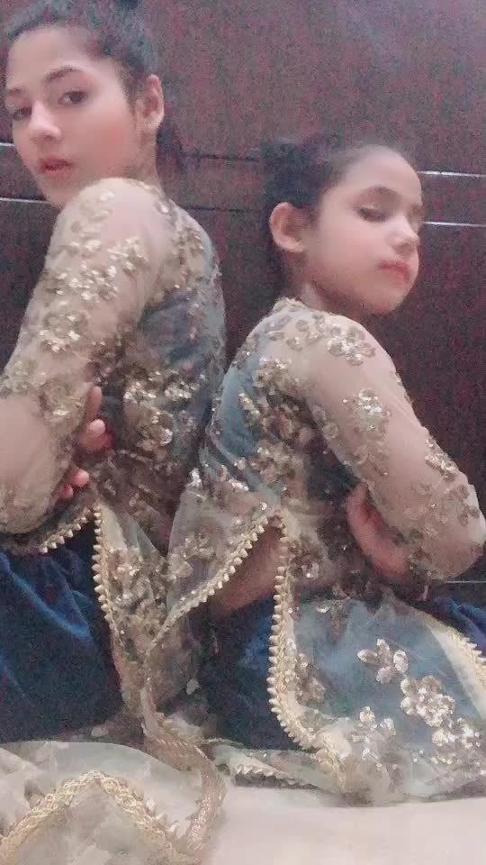 @❤️Manya❤️