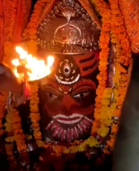 @Sushma Suryagan