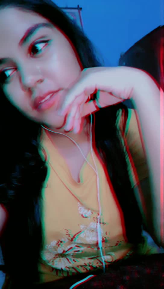 @🔥❤ŔÎMÎŚHÃ❤🔥