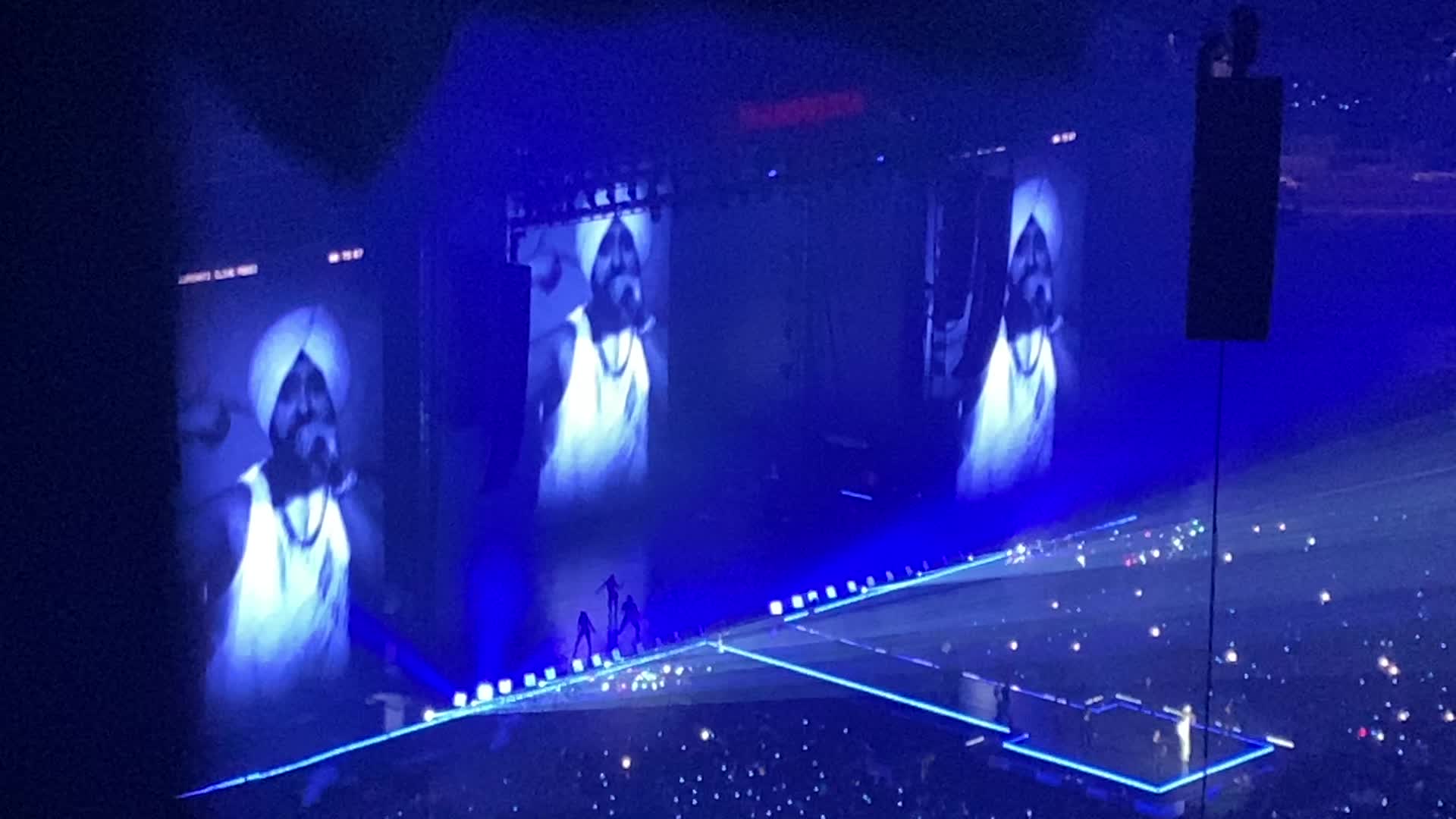 @harki ﾒ𝟶