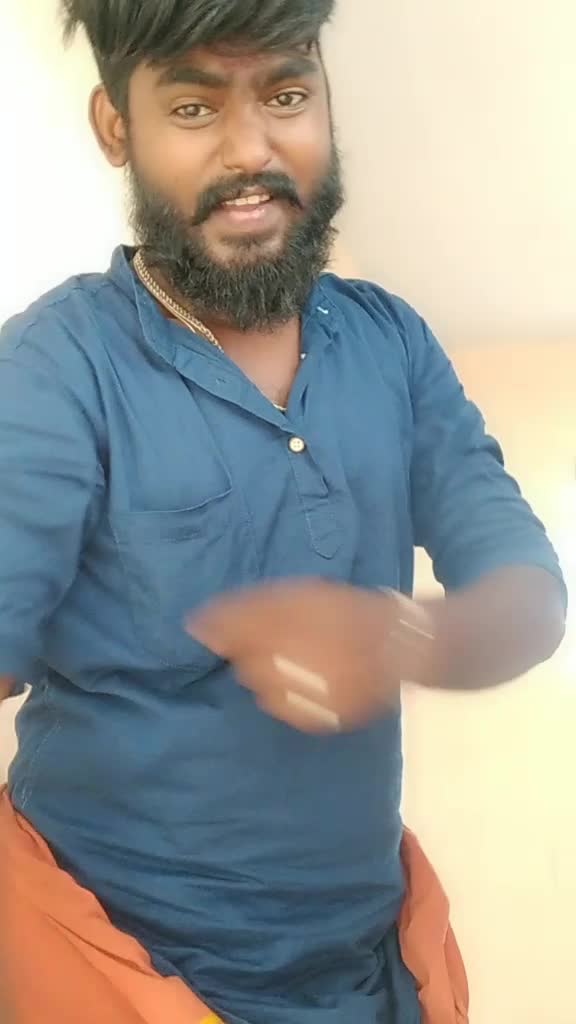 @TN_01_வில்லன்_⚔️⚔️🔪