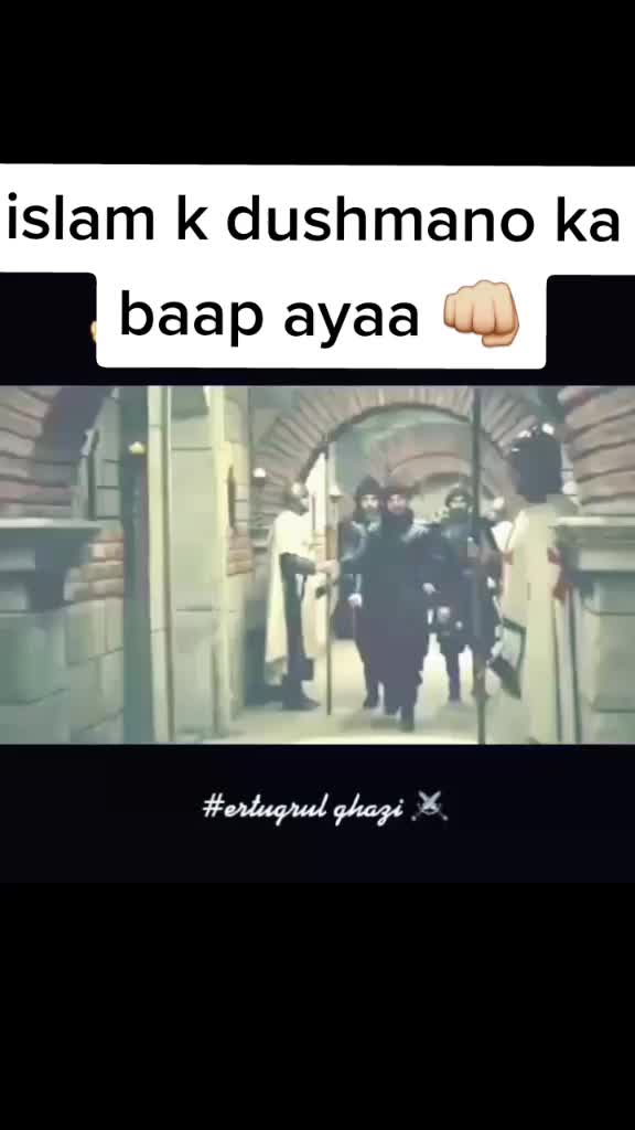 @salman_syed_007