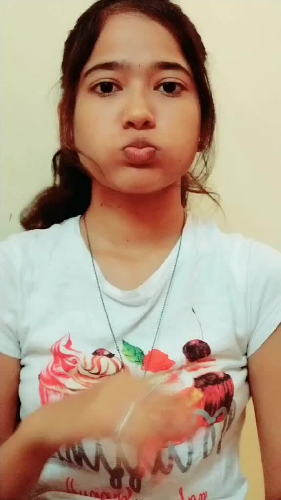 @i_am_usha