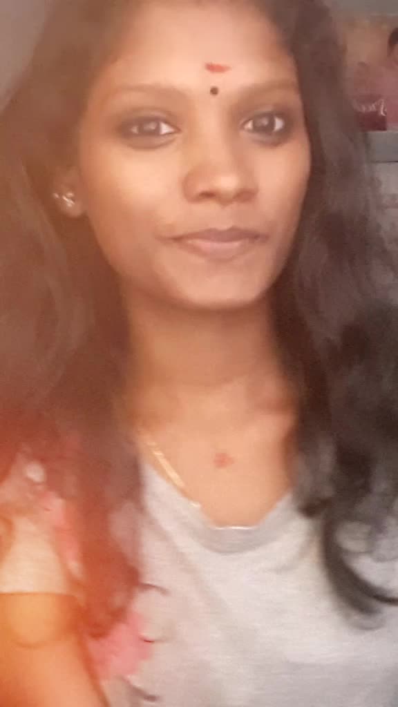 @Varsha