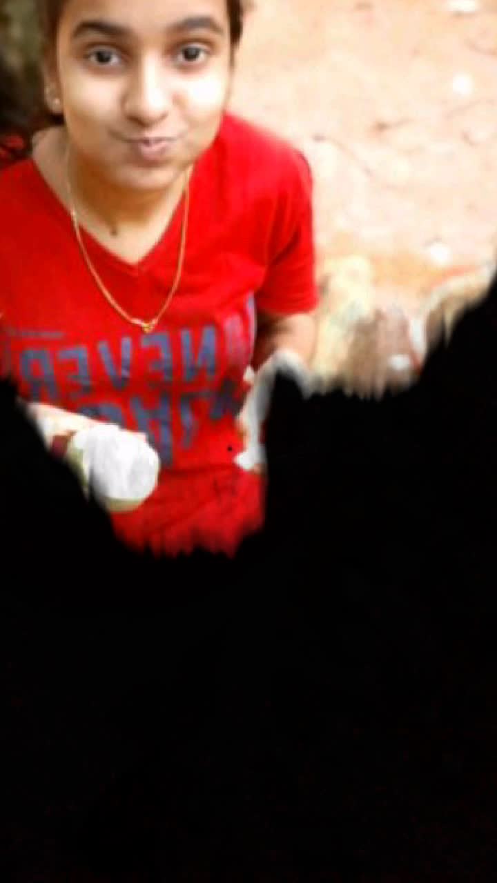 @user47481766117