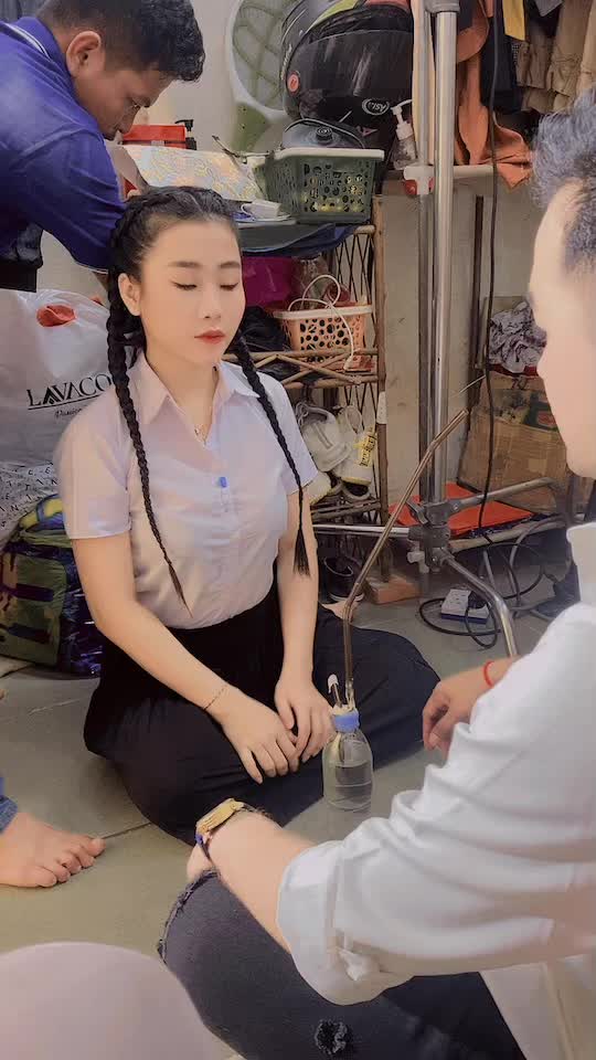 @Kanha Love๐ฐ๐ญ๐จ๐ณ๐ป๐ณActor๐ฌ