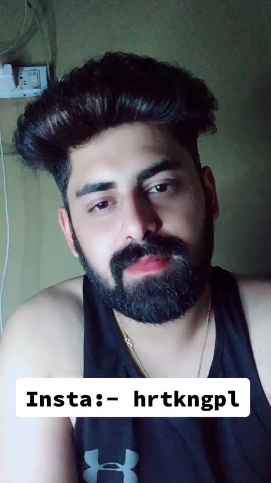 @Hritik Nagpal
