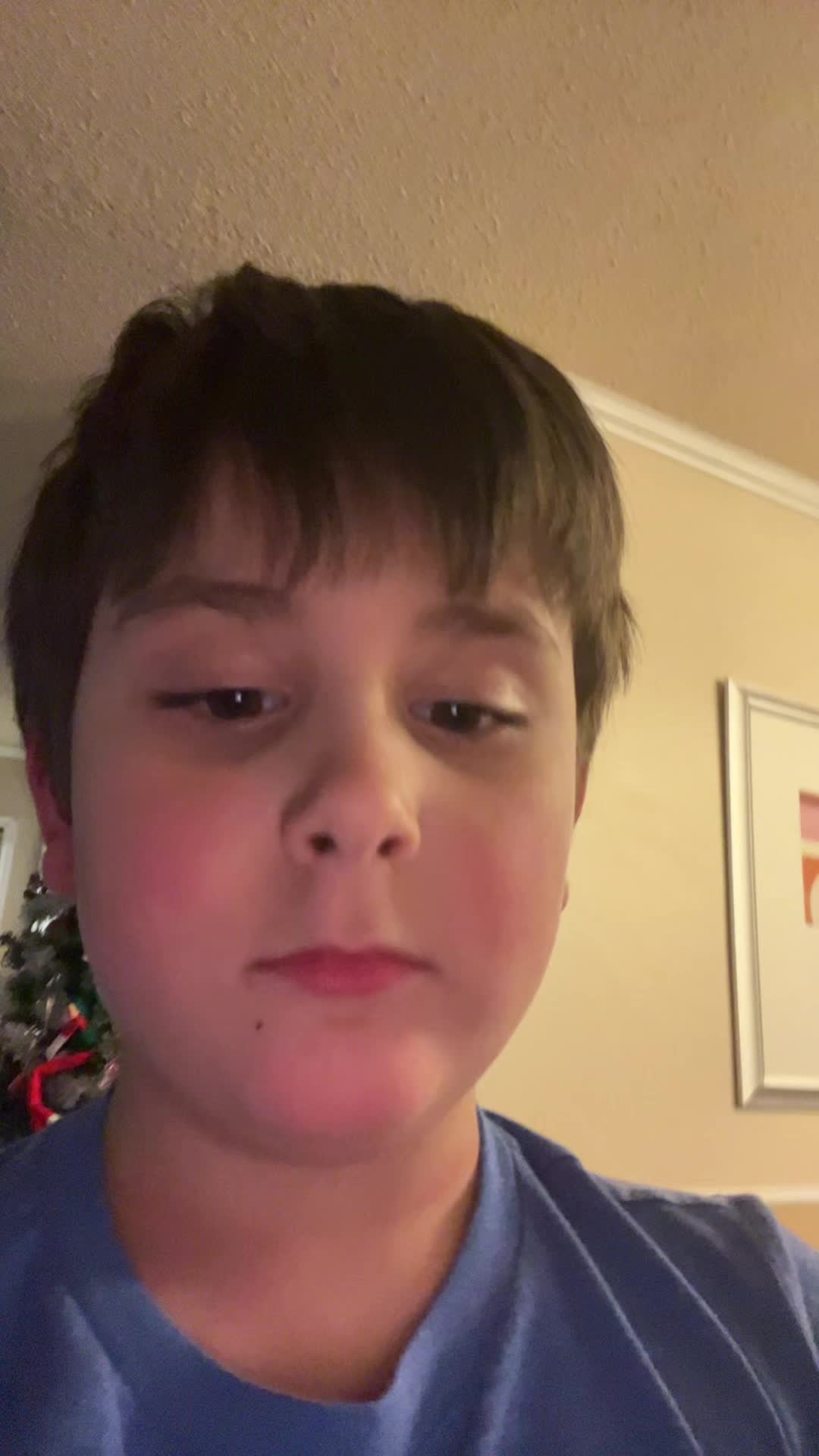@Baileybubbles84