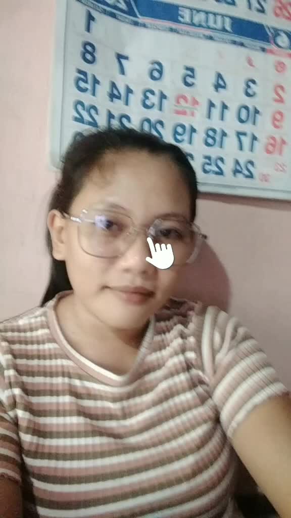 @joyyang
