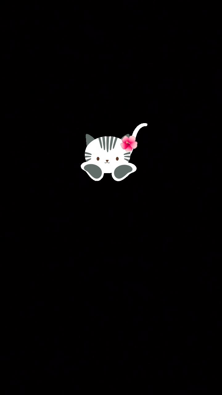 @Mika_kitbr