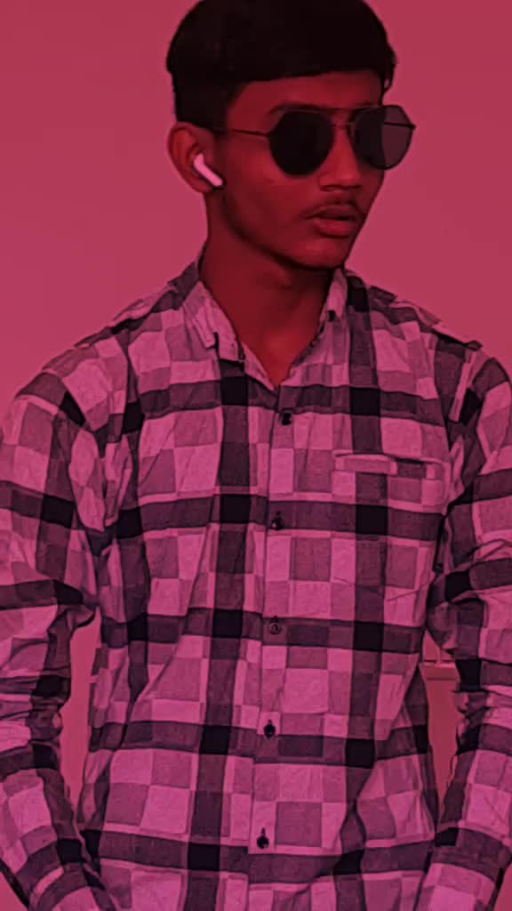 @P_PATEL_OFFICIAL