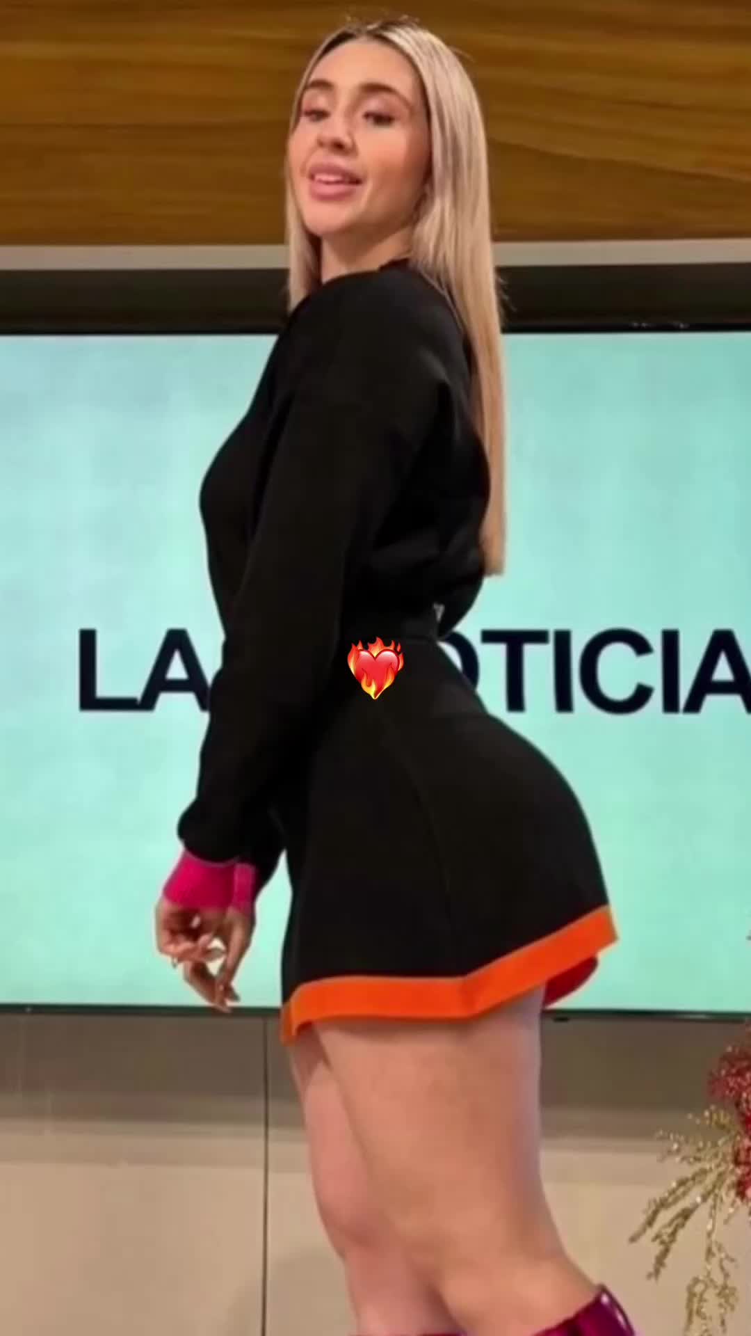 @Marisol Dovala