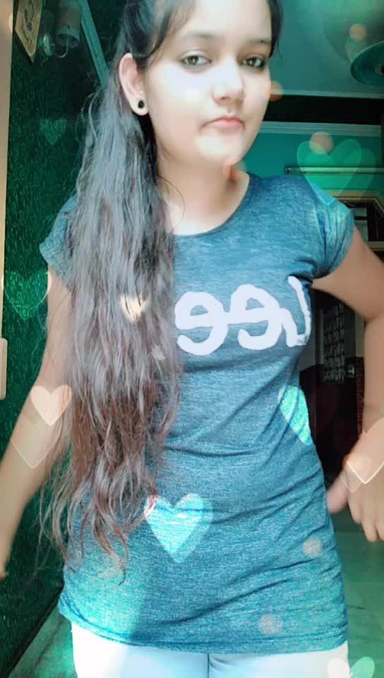 @varshaaruu