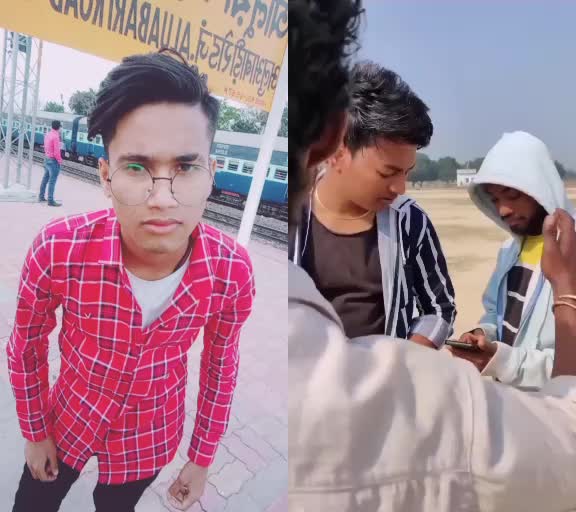 @Loafer Sahid