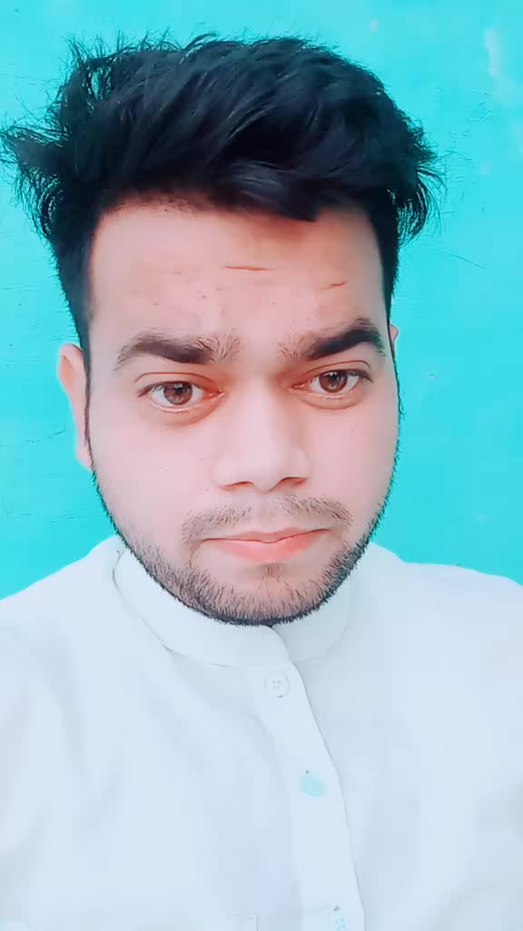 @Muzahid Khan