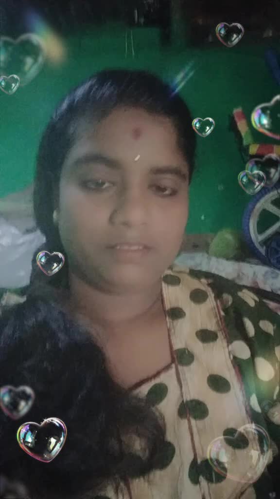 @Divyajaga