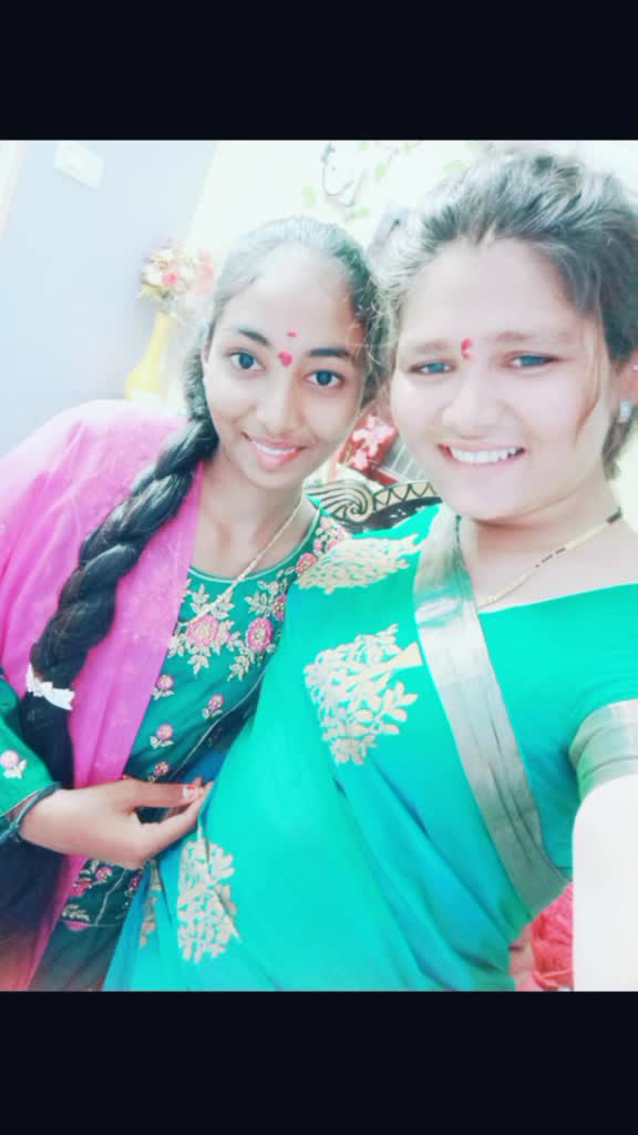 @Tamanna Shaikh