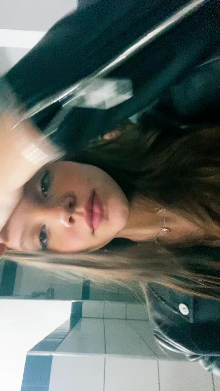@luisa