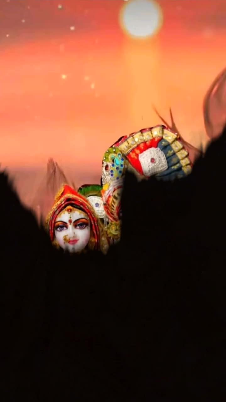 @sandeepsingh