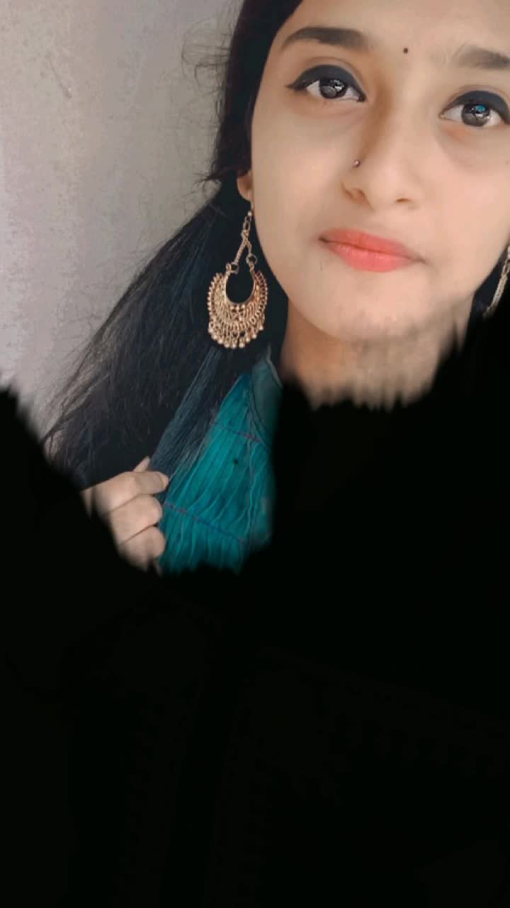 @Achuznichuz 2